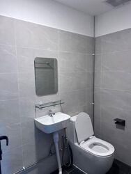 Hamilton Road (D8), Detached #578856591